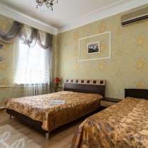Дом 100 м² на участке 4 сот, в Краснодаре