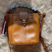 Сумка, в Владимире