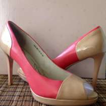 Туфли женские р-р 39, в Сочи
