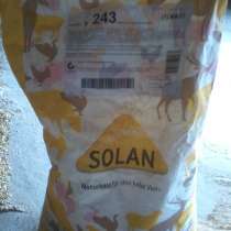 Добавка для откорма поросят, в г.Днепропетровск