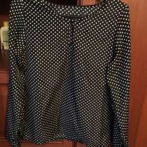 Блузка, в Москве