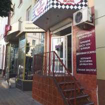 Армавир центр продаю магазин, в Армавире