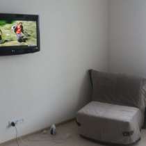 Сдам квартиру в Сочи, в Сочи