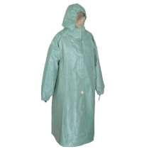 Плащ ОЗК, в г.Минск