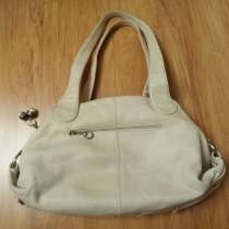 Отличные кожаные сумки, в Пензе