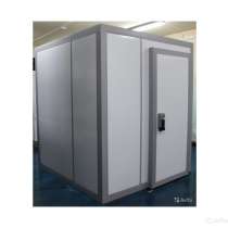 Камера холодильная, в Краснодаре