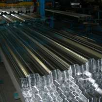 профлист, в Брянске