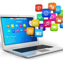 Համակարգչի ծրագրային սպասարկում WINDOWS XP, 7, 8, 10, в г.Ереван