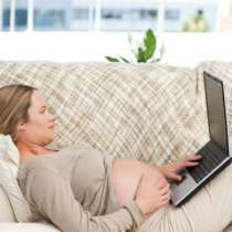 Удаленный менеджер, без опыта, в Селенгинске