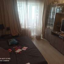 Продажа доли в квартире, в Ростове-на-Дону