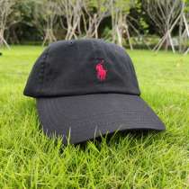 Бейсболка Polo Ralph Lauren original cap, в Москве