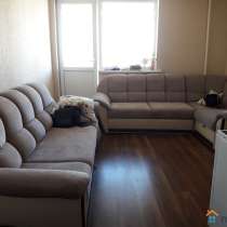 Продается студия, в Екатеринбурге