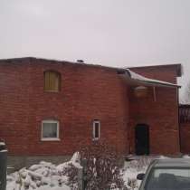 Продаётся коттедж, в Екатеринбурге