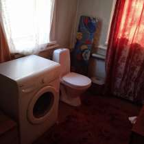 Продам дом в п. Солнечный, в Ачинске