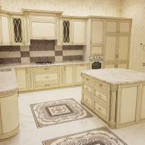 Мебель под заказ, в Батайске