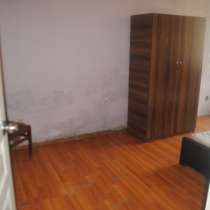 Продажа 2х комнатной квартиры в Новом районе, в г.Поти