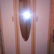 Продам мебель, в Перми