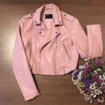 Косуха, в Москве