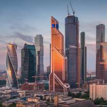 Списки email адресов для рассылки, базы email адресов купить, в Москве