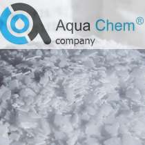 Предлагаем купить Натр едкий чешуированный Иран по доступным, в Кемерове