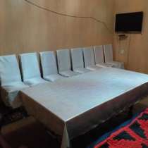 Сдаю дом посуточно!, в г.Бишкек