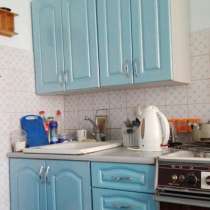 Сдается посуточно квартира в гп Россоны, в г.Россоны