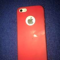 IPhone 5s, в Архангельске