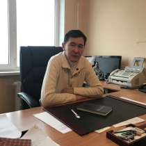 Nurian, 49 лет, хочет пообщаться, в г.Кокшетау