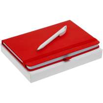 Изготовление блокнотов, ежедневников на заказ, в г.Ташкент