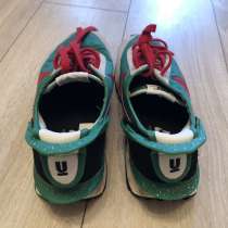 Nike daybreak undercover original, в Москве