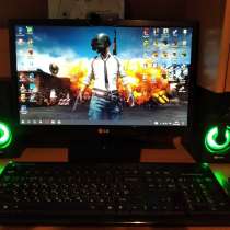 Masaüstü kompüter, в г.Баку