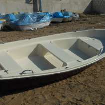 Моторная лодка Орион, в г.Гродно