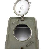 Котел пищеварочный кп-130, в Москве