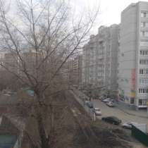 Продается квартира, в Воронеже