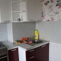 Продам 2 к квартиру с ремонтом на Кирова в Ленинском районе, в г.Донецк