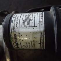 Отопитель автономный жидкостный Вебасто Термо 90 ST 24 V, в Барнауле