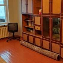 Сдам 2х ком. кв, в Усть-Илимске