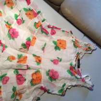 Платье для девочки 10 лет, в Москве