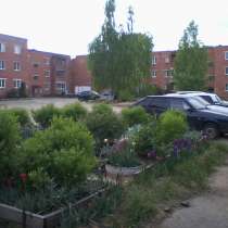 3-х комн. квартира г. Ростов Ярославская обл, в Ярославле