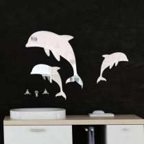 Зеркало настенное декоративное, в Кемерове