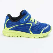 Кроссовки, в Москве