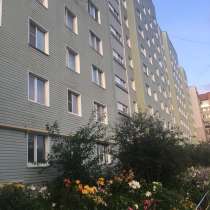 3-комнатную на Псковской, в Вологде