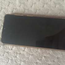 Samsung а 12 на 64гб, в Майкопе