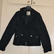 Ветровка, в Архангельске