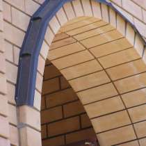 Готовый прибыльный бизнес ищет своего хозяина. Окупается мес, в Красноярске