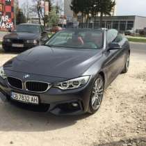 BMW 435 D xDrive MSport, в Екатеринбурге