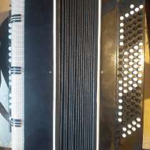 Баян, в г.Борисов