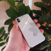 IPHONE X, в Анапе