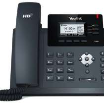 IP-телефоны, в Москве