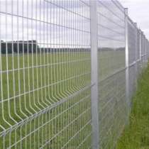 Евро заборы с цинковым покрытием 2430x2500x3мм, в Краснодаре